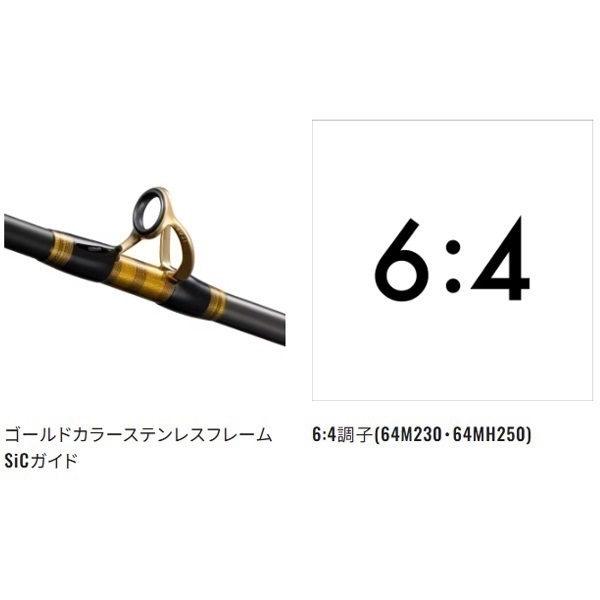 25アルシエラ落し込み